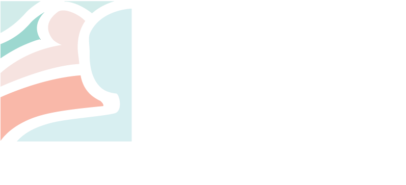 First Person Consulting — home